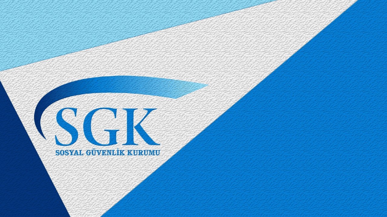 SGK’ya başvuran 5.771 TL ve 7.695 TL alacak