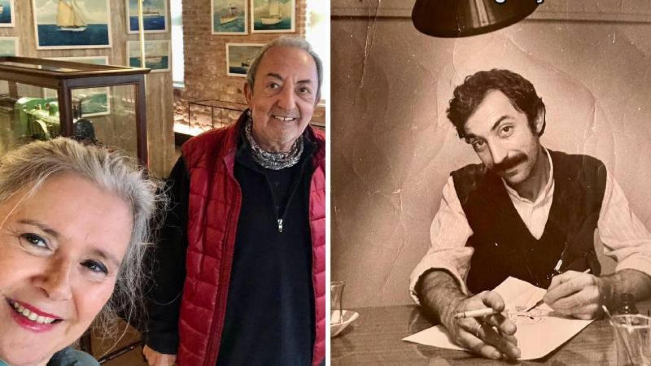 Haslet Soyöz Son Yolculuğuna Uğurlandı
