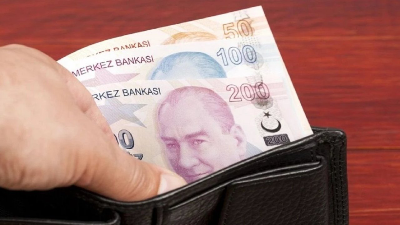 Kurban Bayramı Öncesi 1,4 Milyar Liralık Gıda Yardımı Desteği