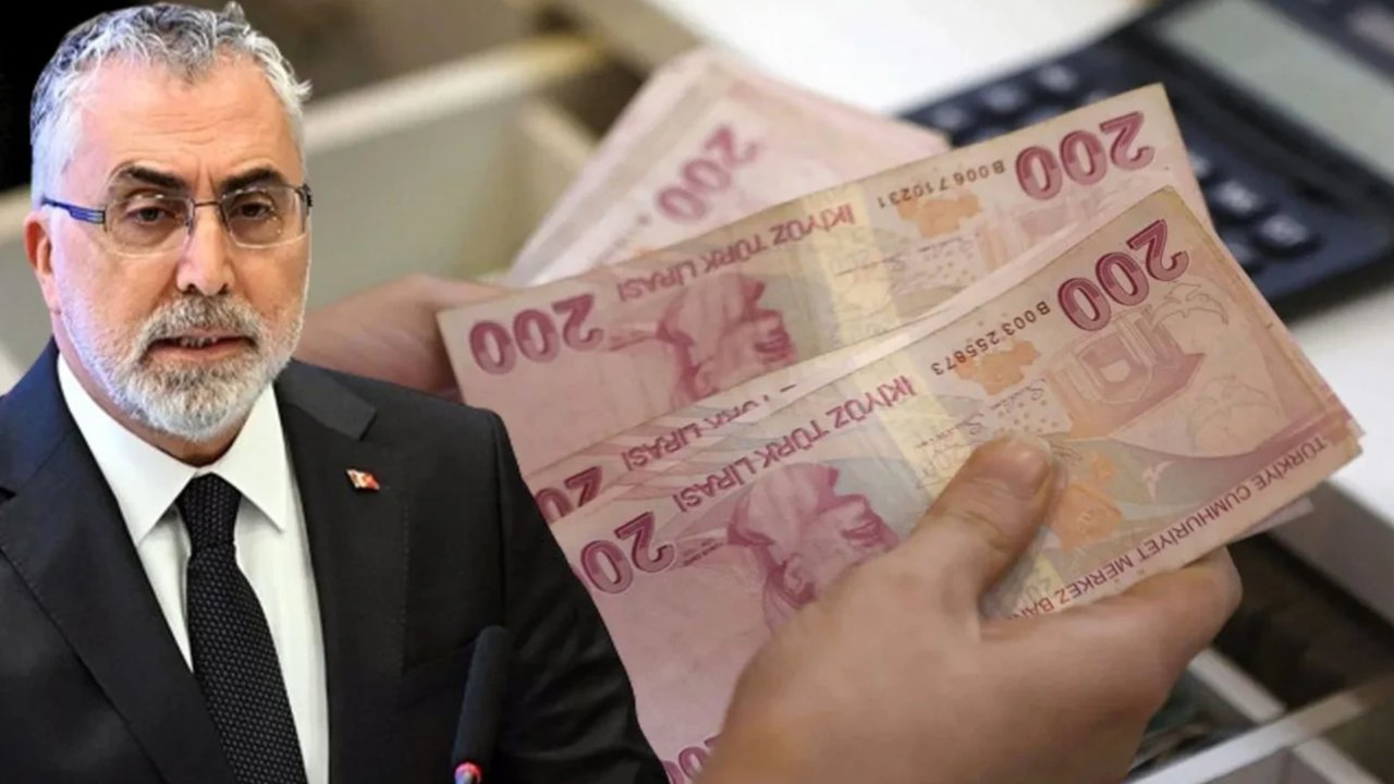 2000-2008 Arası SGK Girişi Olanlara Fırsat Çıktı! EYT’den İyi Erken Emeklilik Şansı