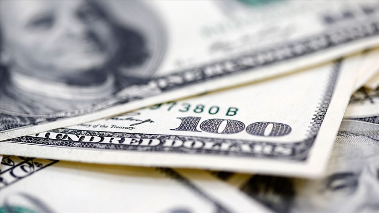 Dolar Ve Euro Güne Nasıl Başladı?
