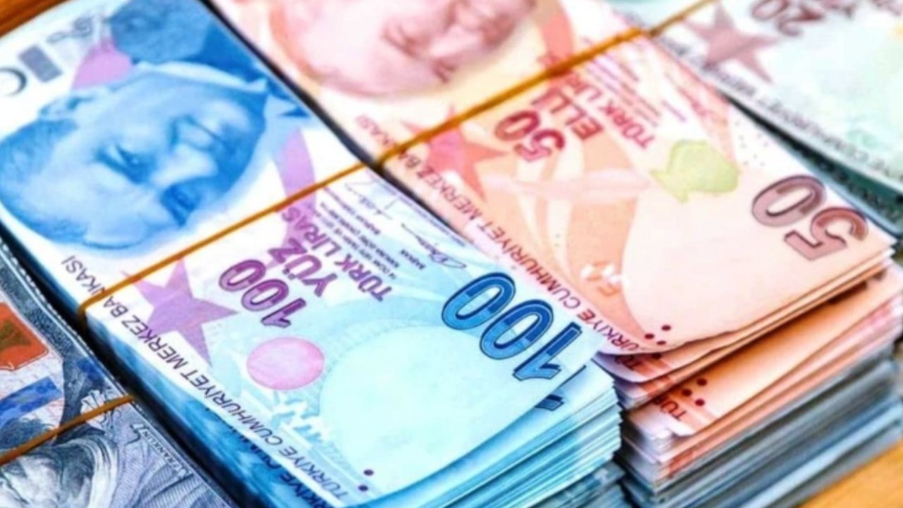 1.2 Milyon Kişiye Prim ve Yaş İndirimi Geliyor. 2008 Sonrası Bağ-Kur’lulara 5 Yıl Erken Emeklilik