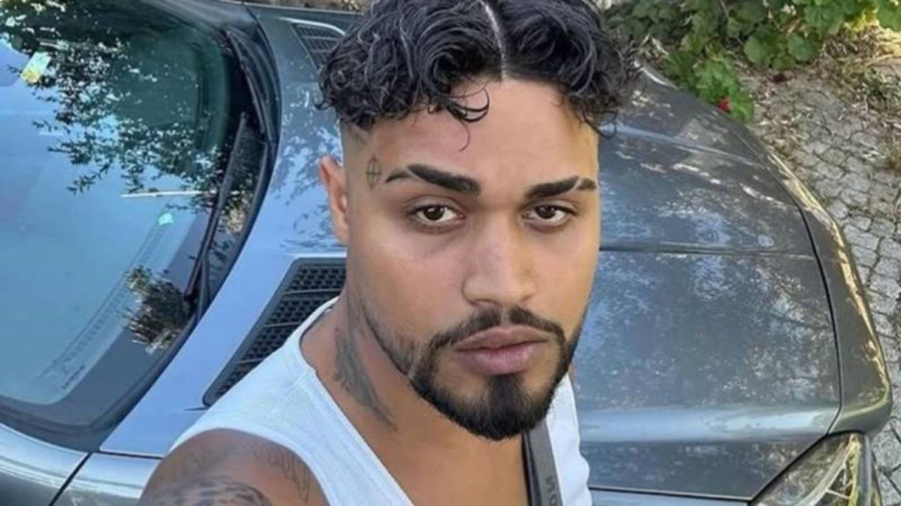 Lvbel C5 Serbest Bırakıldı
