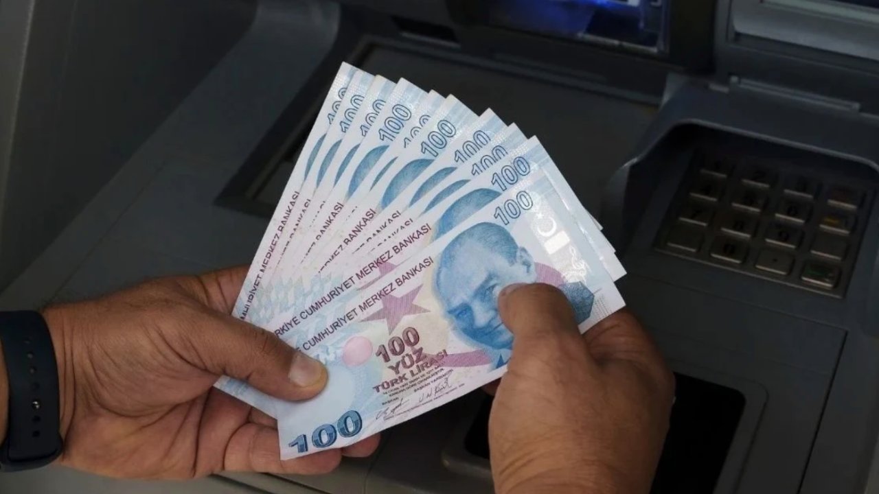 Emekli maaşlarında, Temmuz’da Yeni sistem ve yüksek zam geliyor!