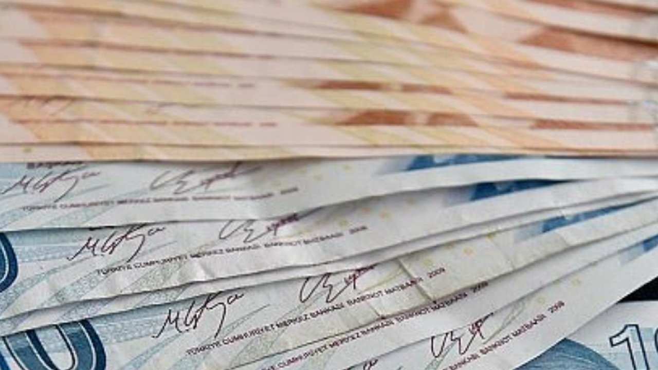 Emeklilik Şartları Değişti: 1997-2007 Arası Sigortalılar İçin Yeni Kurallar Açıklandı!