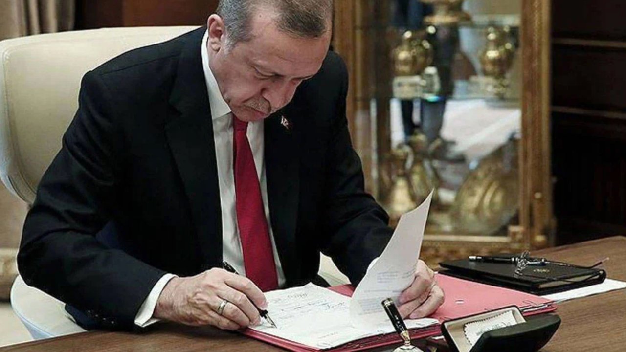 Bayram Öncesi Emekliye Çifte Ödeme: Cumhurbaşkanı Erdoğan Duyurdu