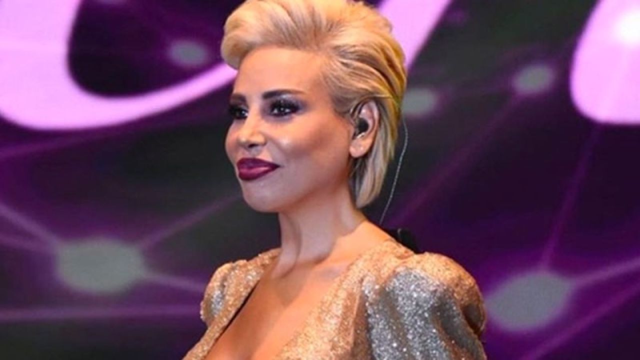 Özkök'ten Linet Eleştirisi: "Hiç Olmazsa Şu İki Yahudi'yi Dinle"
