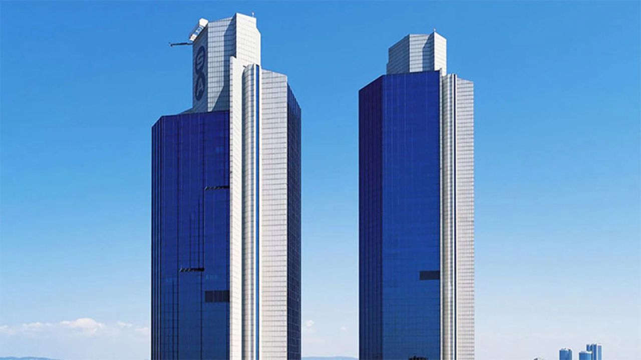 Sabancı Holding, Radiflow Hisselerini 1 Dolara Sattı
