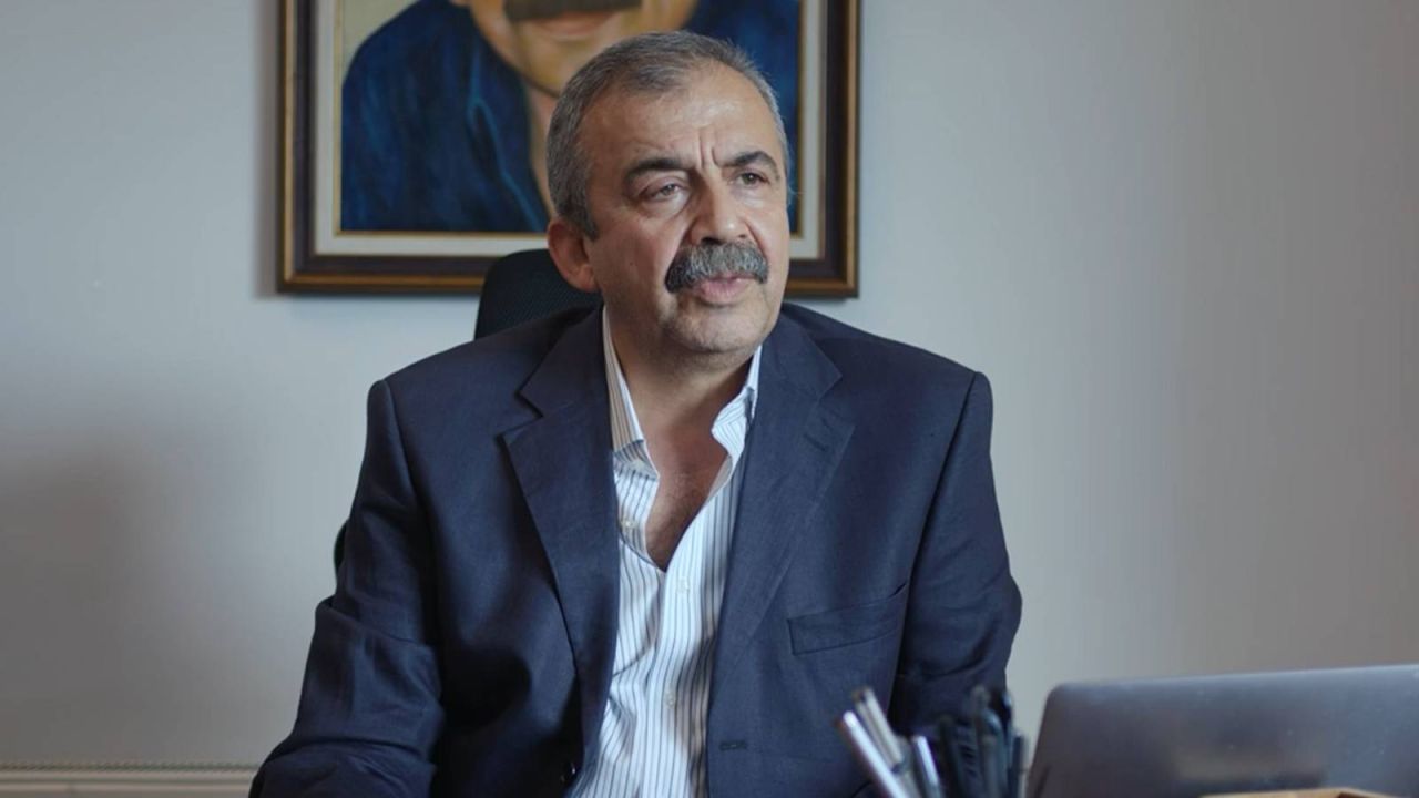 Önder'in Koltuğuna Yeni İsim Atandı
