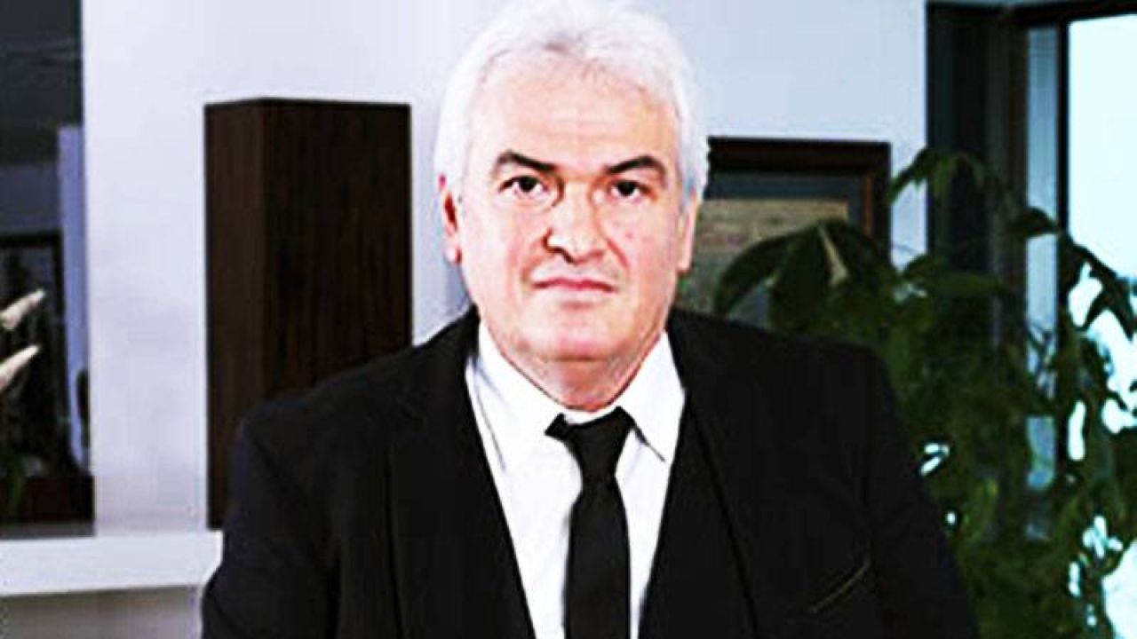 Altaylı: Fetö Gözaltısındayken Akp Oylarıyla İmar Alan Beyaz İnşaat Sahibi İbb Soruşturmasında İtirafçı Oldu
