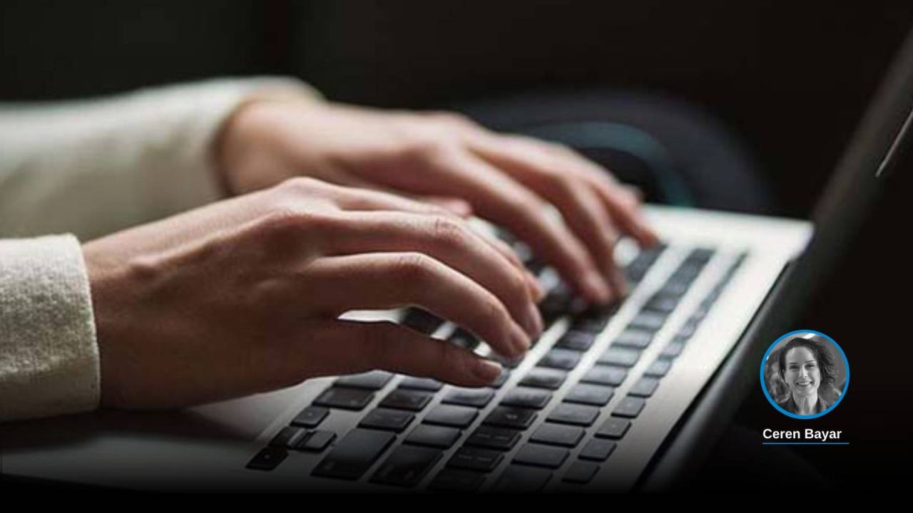 Onuncu Yargı Paketindeki İçerik Çıkarma Düzenlemesi Temel Hak Ve Özgürlükler Açısından Büyük Bir Geri Adım