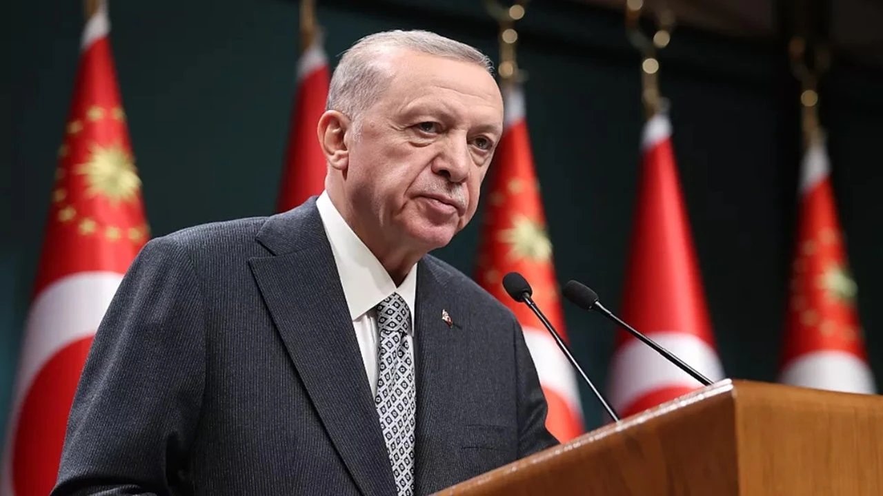 SSK ve BAĞ-KUR’LU emekliler için yeni zam haberi: 14.469 TL üzerinde maaş alanların yüzü gülecek!