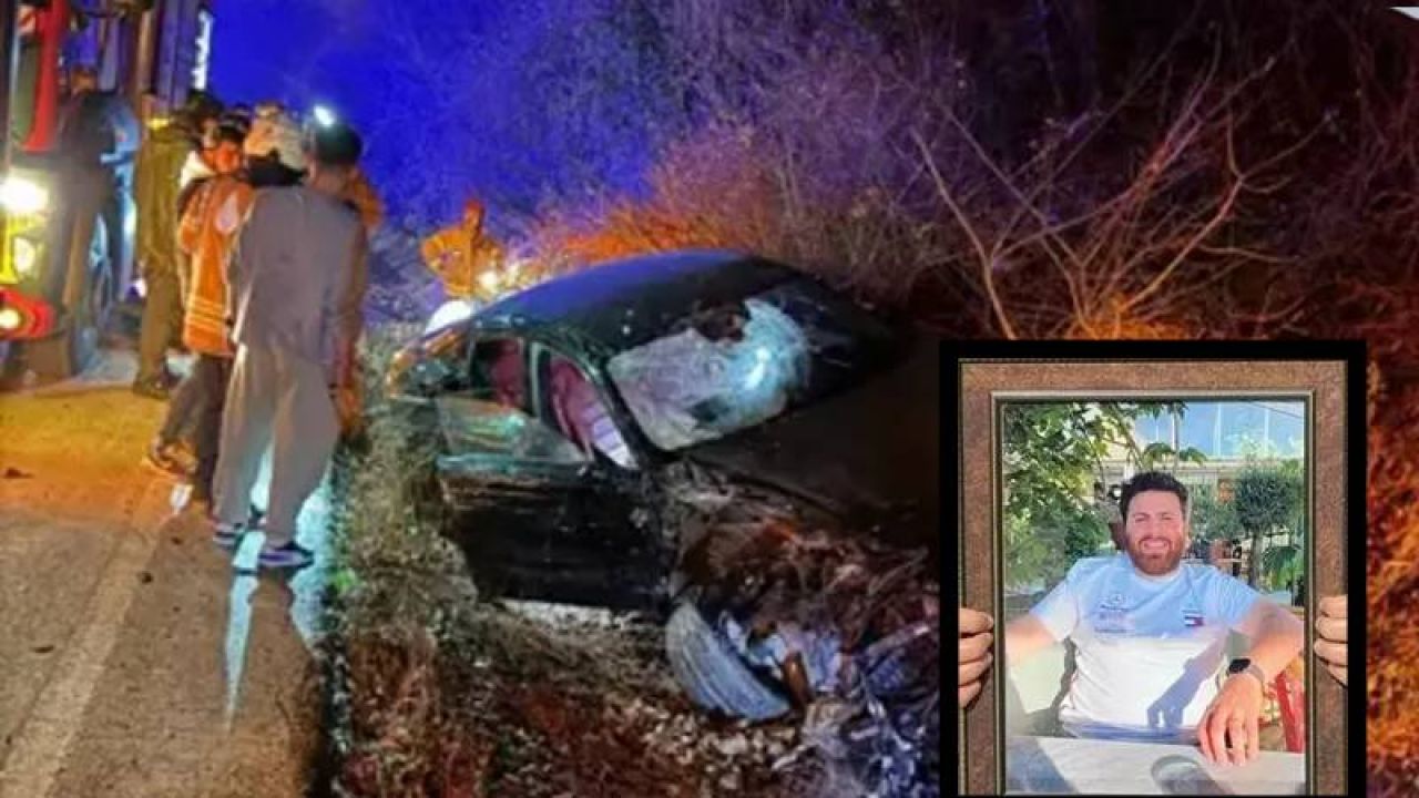 Oğuz Murat Aci Ölümünde İhmal Şüphesi Meclis Gündeminde: 20 Dakikalık Yol 73 Dakika Sürdü
