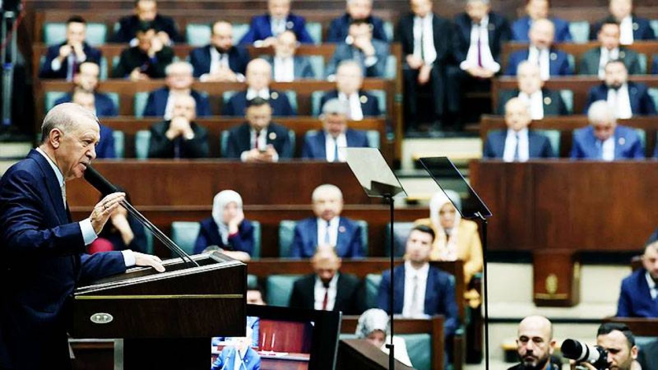 Akp'de Seçim Kazandıran Kitle Uzaklaştı, Karadeniz Sermayesi İle İlişkiler Bozuldu
