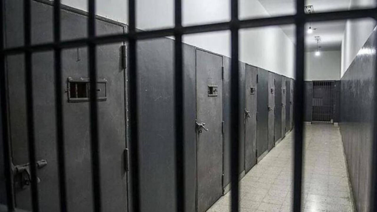 Chp'den Akp'ye İnfaz Düzenlemesi Uyarısı: Yarattığınız Beklenti İnfial Yaratıyor!
