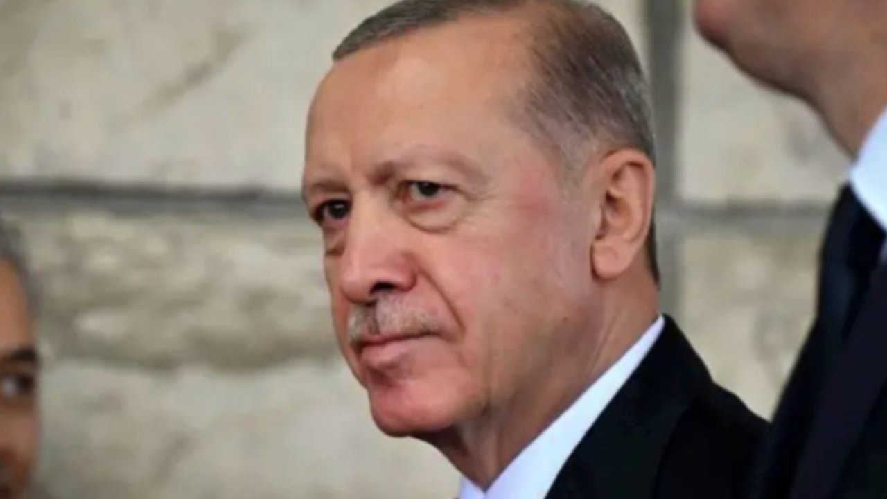 Mini EYT Düzenlemesiyle Erken Emeklilik Yolu Açılıyor: 2160 günle emeklilik müjdesi