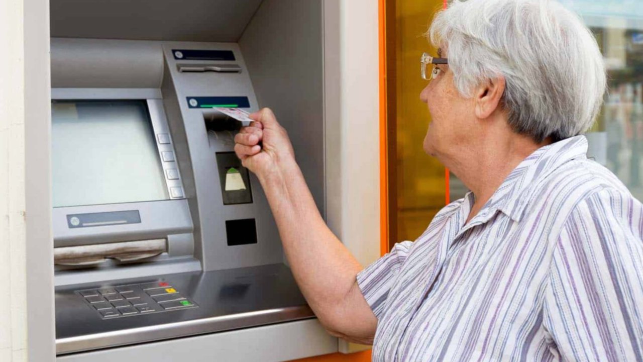 Tüm emekliler yararlanacak! 1-2-3 Haziran'da 14.500 TL ödeme