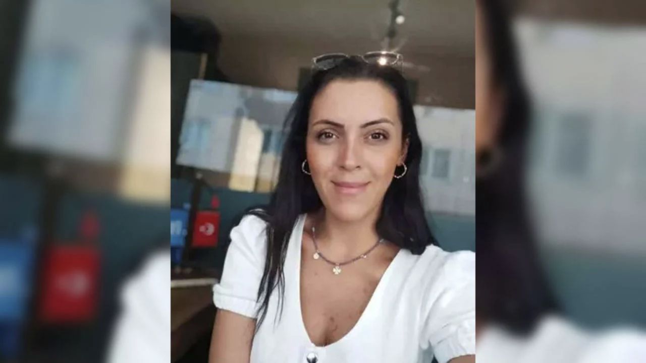 Duygu Bölükbaş Cinayetinde Ağırlaştırılmış Müebbet Sanığına Beraat
