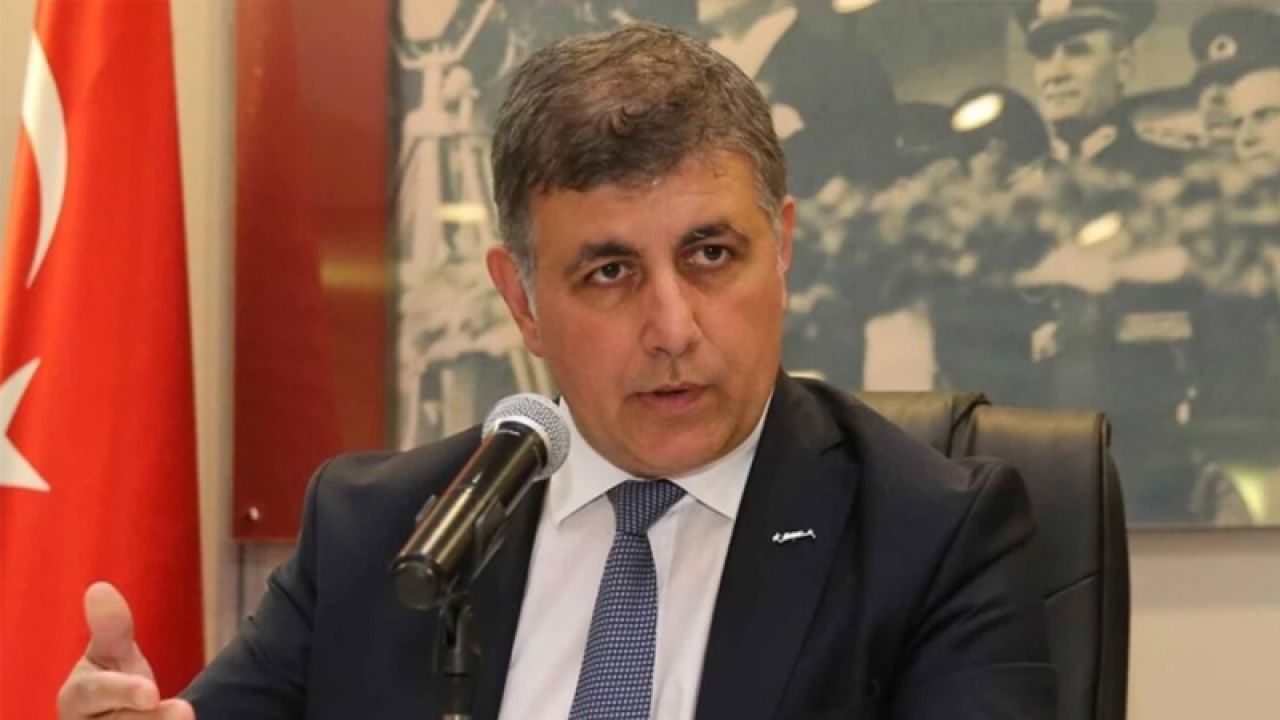 Tugay'dan Maaşlara Yeni Bakış: Net Ücret Teklifi
