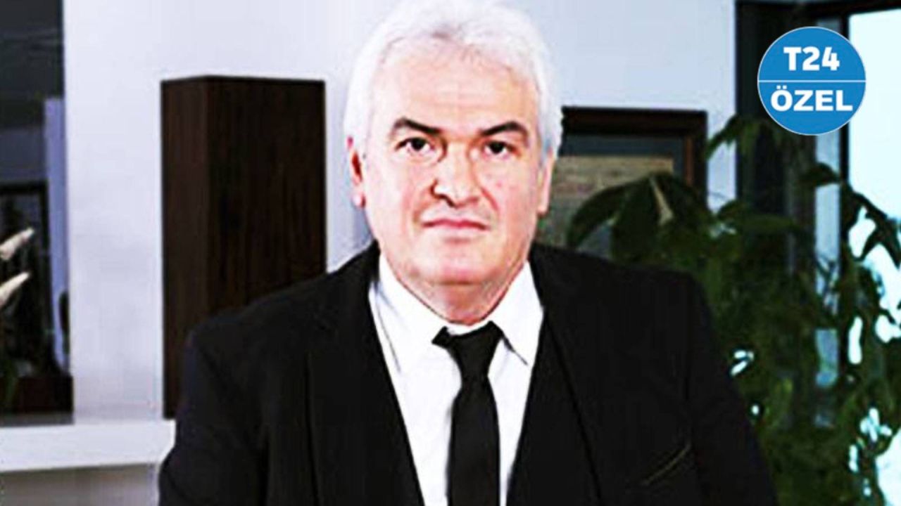 Seyfi Beyaz'ın İtirafı Sonrası Serbest Kalması Tartışma Yarattı
