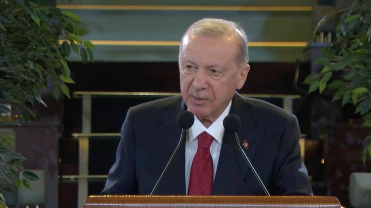 Kurban Bayramı ikramiyesi 10 bin TL’ye yükseldi; Ek zam onaylandı