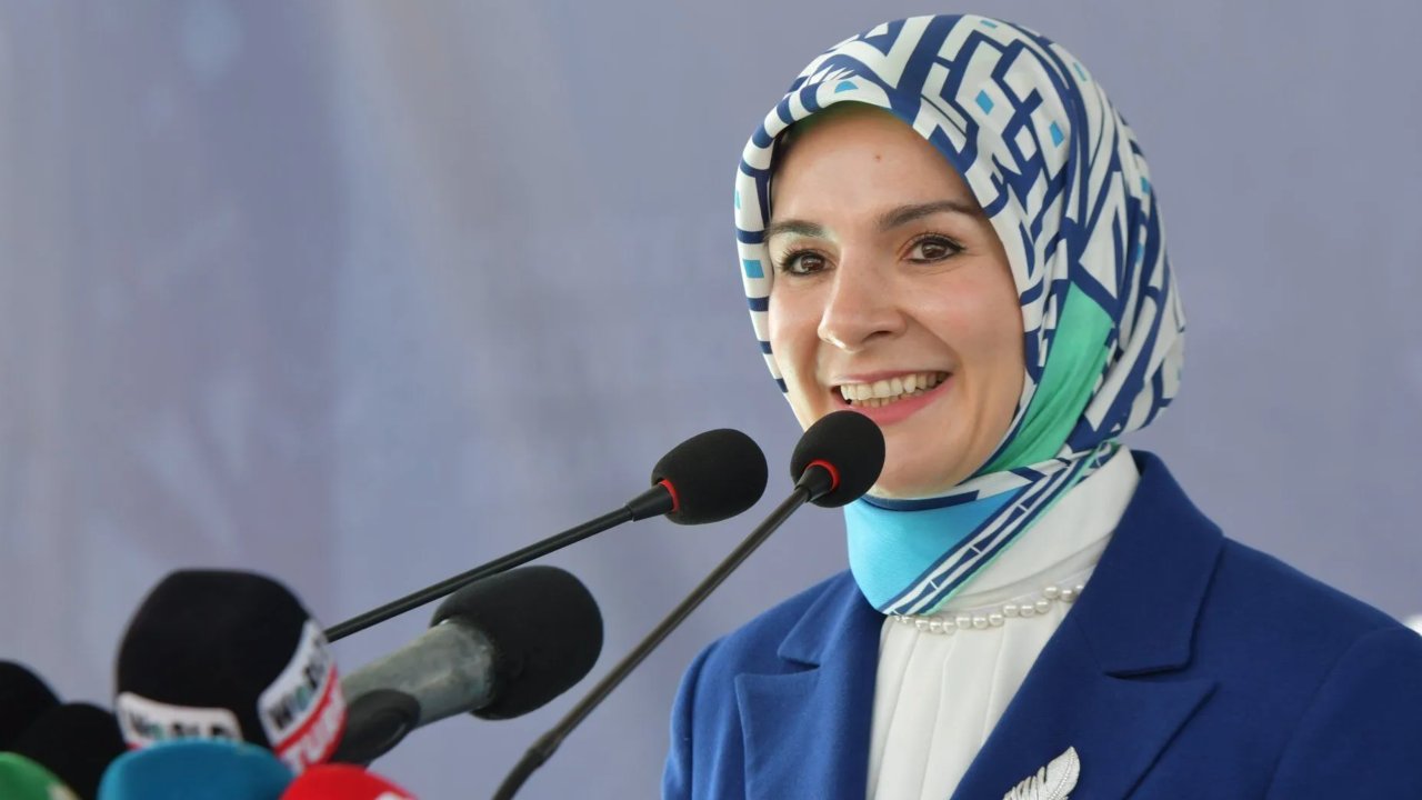 5000 TL bayram desteği hesaplara yatırılıyor! Bakan müjdeyi verdi