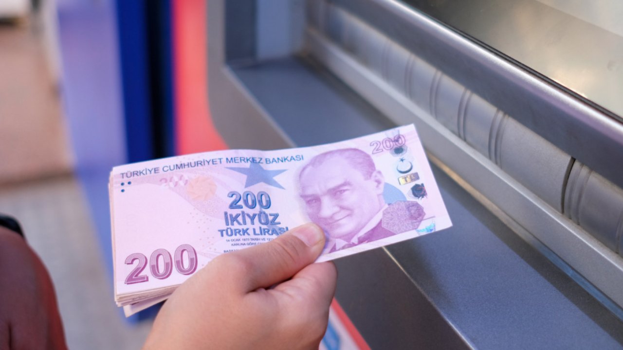 IBAN'a 75.000 TL ödeme yatacak! Tüm emekliler alabilir