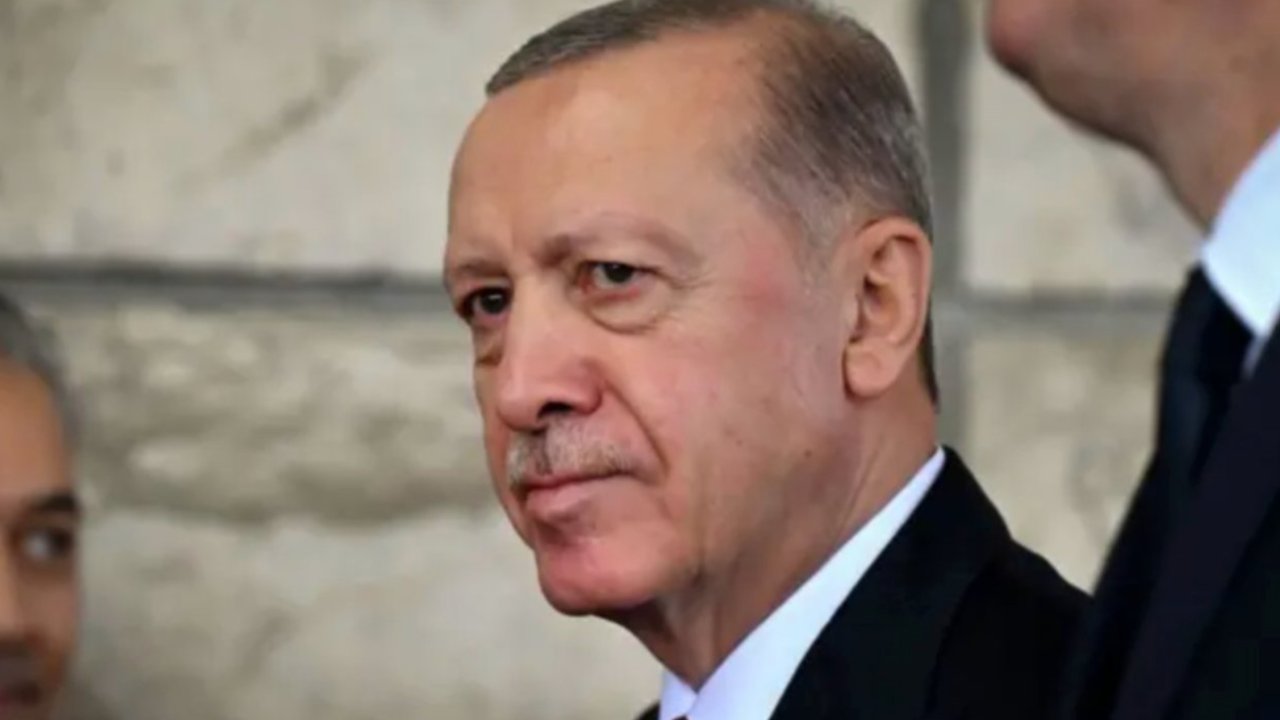 15 Milyon 300 Bin Emekliye Müjdeler Sıralandı! Cumhurbaşkanı Kararıyla 1-2-3 Haziran'da, 75.000 TL Ödeme Yapılacak