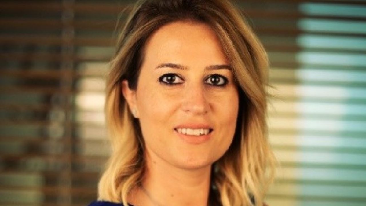 Ünlü & Co'da Cansu Ökten Finanstan Sorumlu Üst Düzey İcra Kurulu Üyesi Oldu
