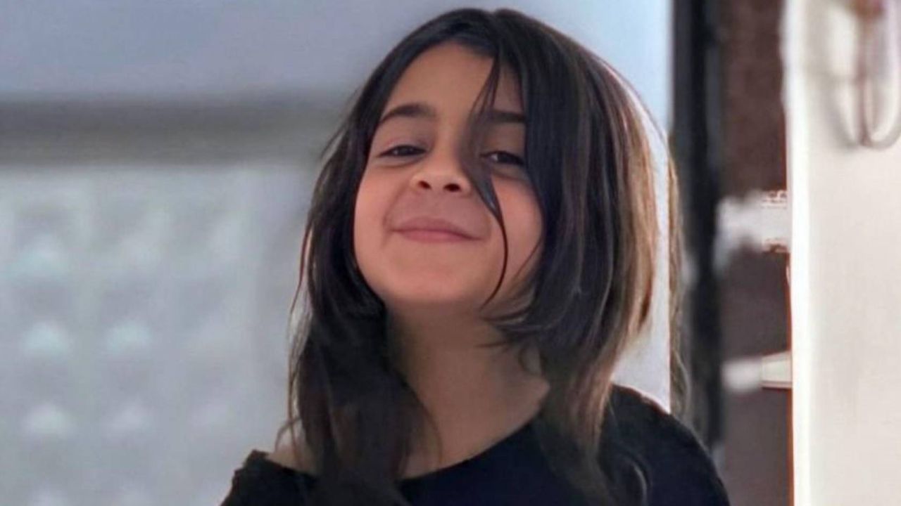 Dem Parti'den Narin Güran: Medya Ve Yargıda Yaşanan Çürümeyi Bütün Açıklığıyla Gördük!
