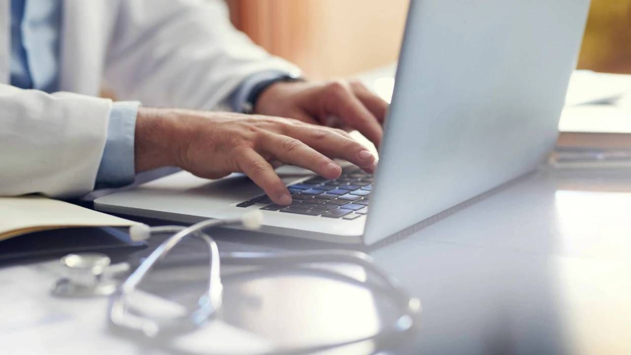 Bakan Memişoğlu'ndan Bayramda Sağlık Hizmetleri Açıklaması
