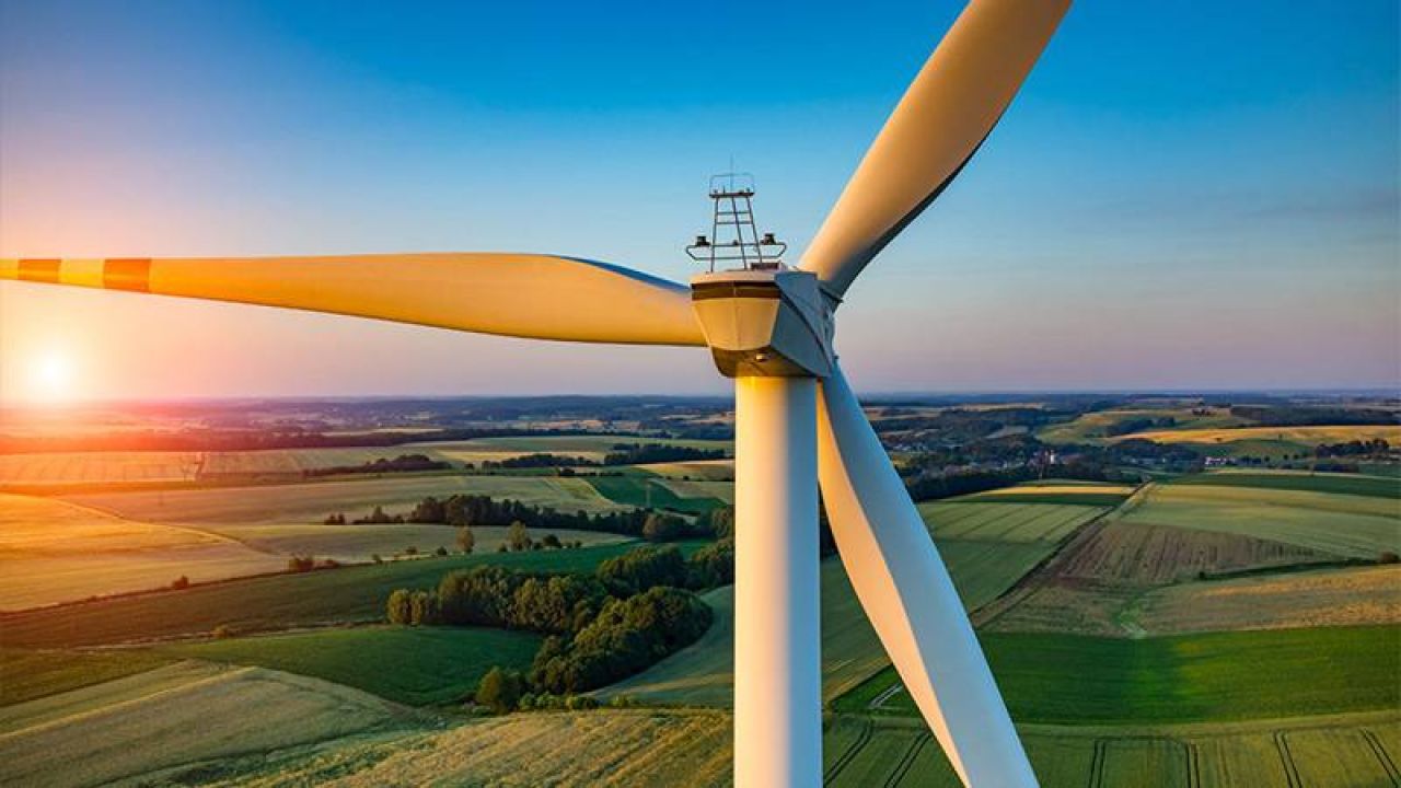 Enerji Şirketi 27 Yıl Sonra İflas Etti