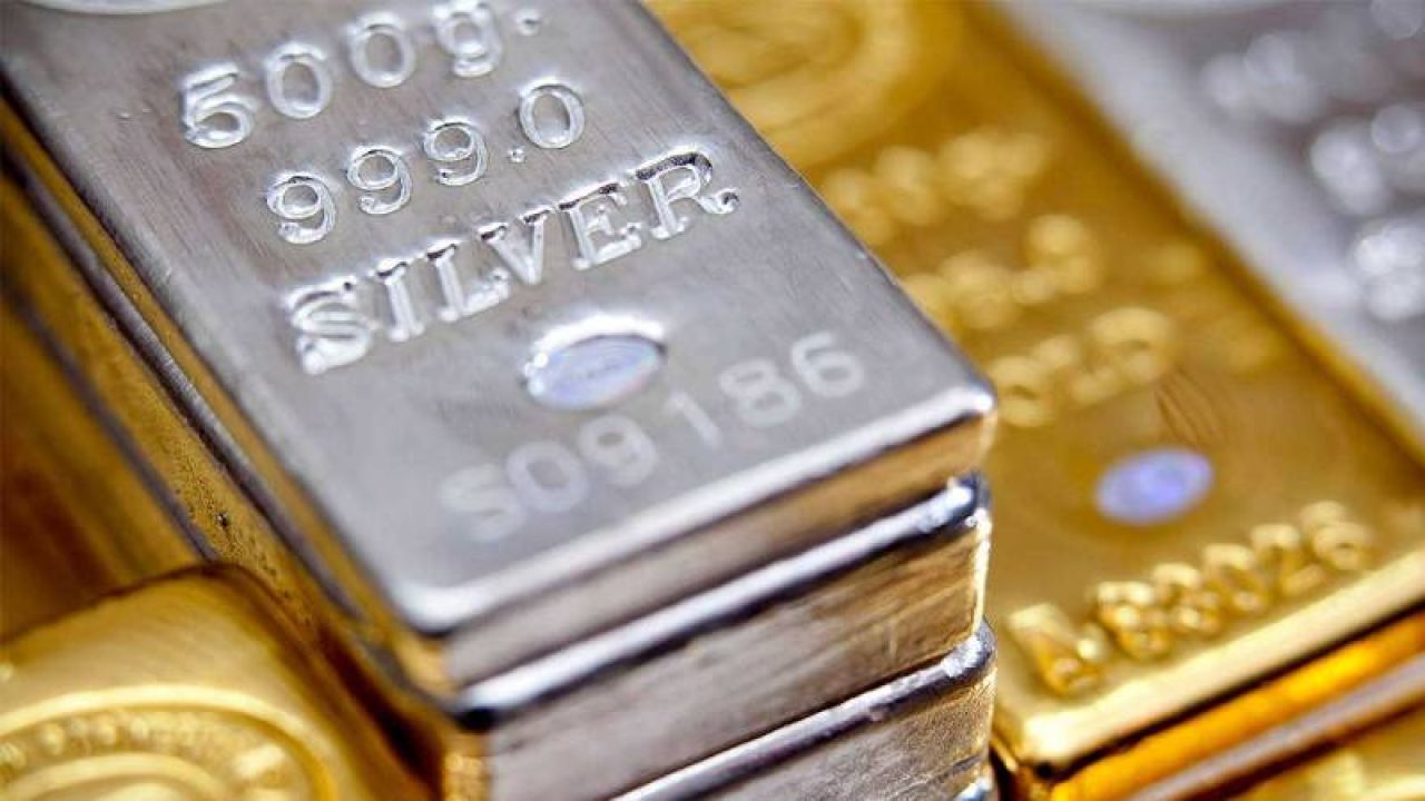 Altın Mı Gümüş Mü? Son 5 Yılın Kazananı Belli Oldu
