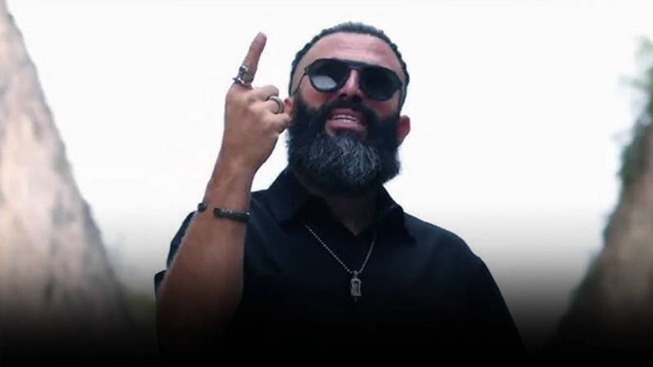 Ruhsatsız Silah Çetesi İddianamesinde Survivor Turabi Detayı: "Benim Kızın Emanetini Unutma"
