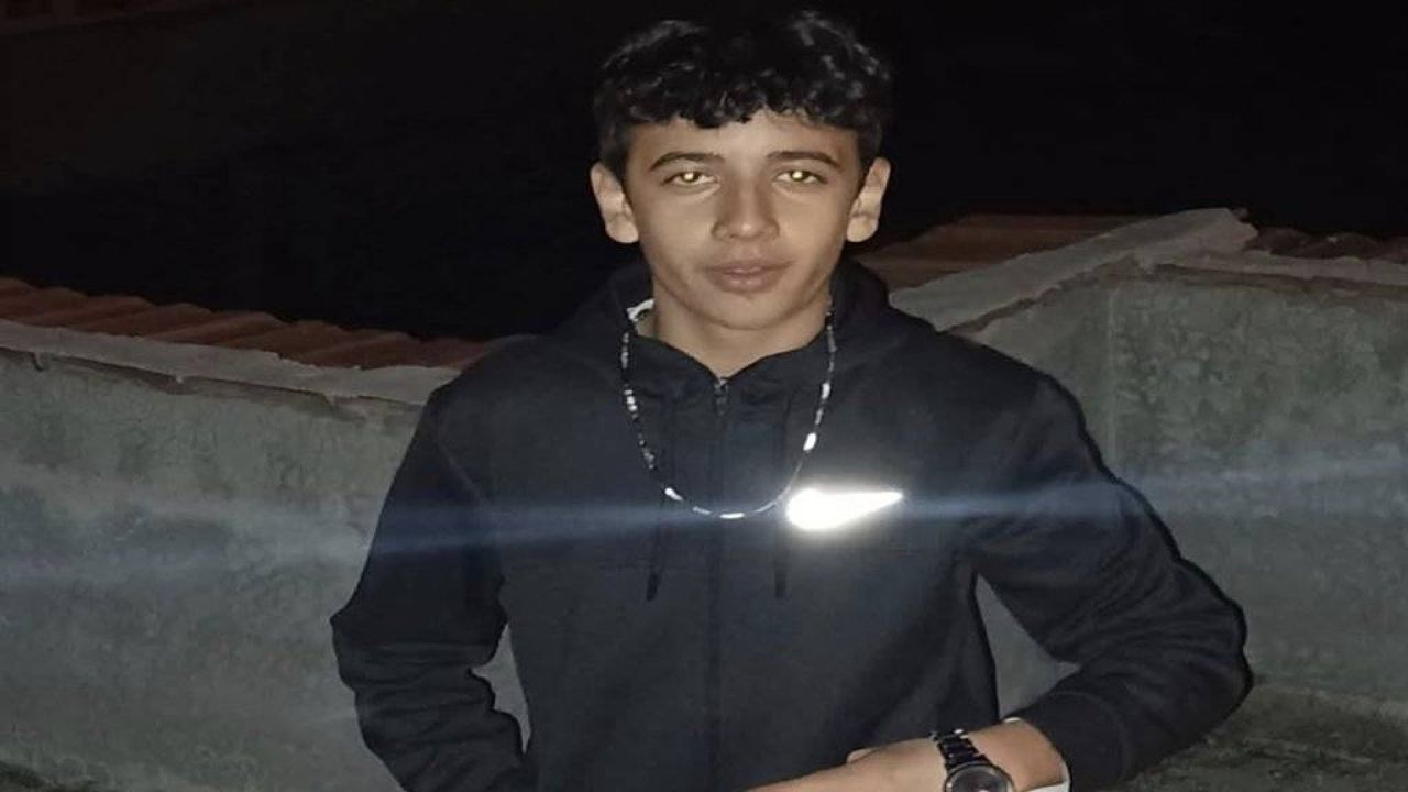 Psikiyatrist Öztürk: Aile Müdahalesi Çocuğa Hakarettir
