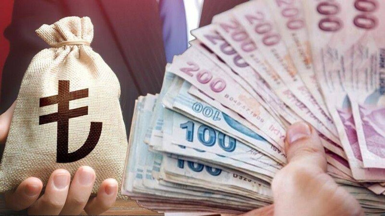 Banka Kredilerinde Tarihi Artış
