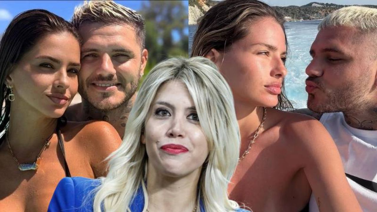 China Suarez'den Ölüm Tehditleri Açıklaması: "Bana Bir Şey Olursa Kimin Yaptığını Biliyorsunuz"