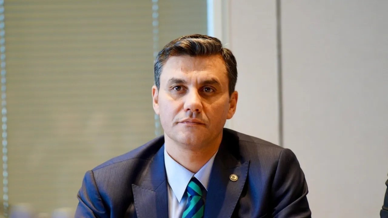 Saral'dan Zeyrek Açıklaması: Suikast Varsa En Ağır Ceza Verilmeli