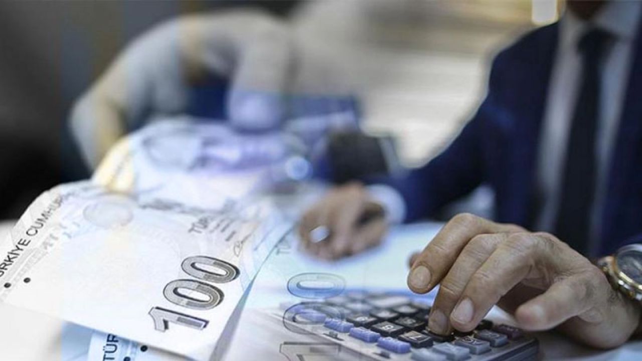 Yargıtay'dan Yıllık İzin Kararı: Süreyi Kaçıran Ücret Alamayacak
