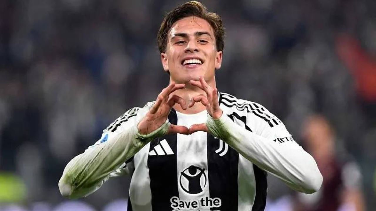 Kenan Yıldız Ve Natalia Shadle Aşk mı Yaşıyor İddiası
