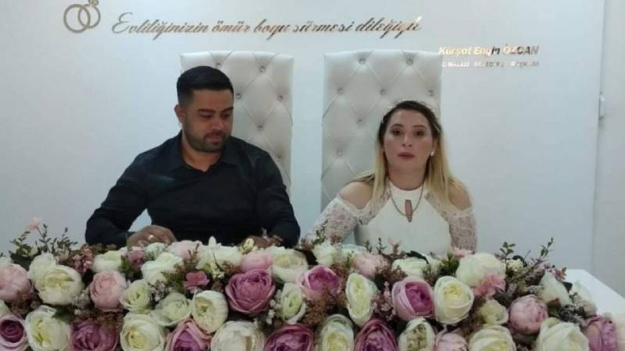 Saymaz: Katil Koca Olsaydı Tahrik İndirimi Gelecekti
