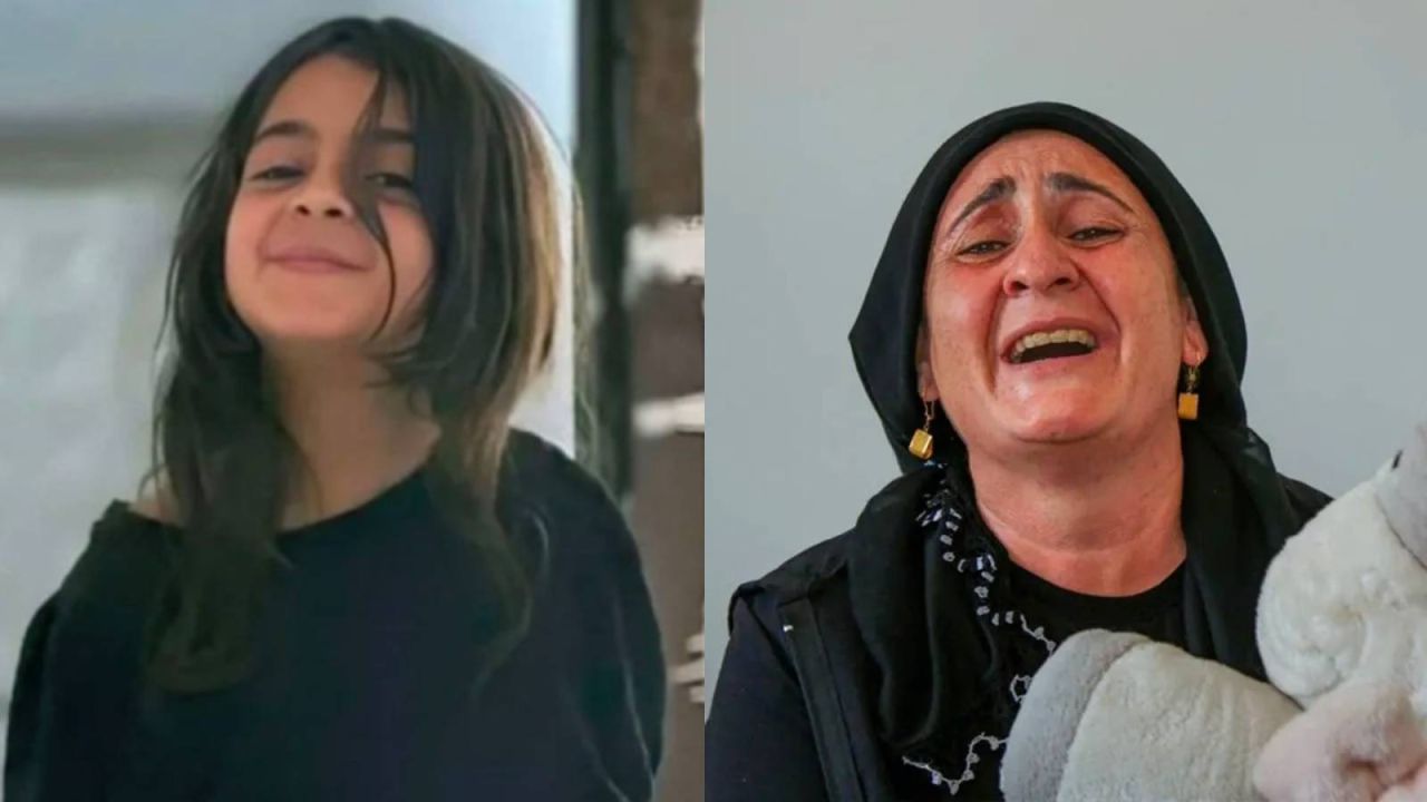 Yüksel Güran'ın Avukatı, Yargıtay'a Temyiz Başvurusunda Bulundu
