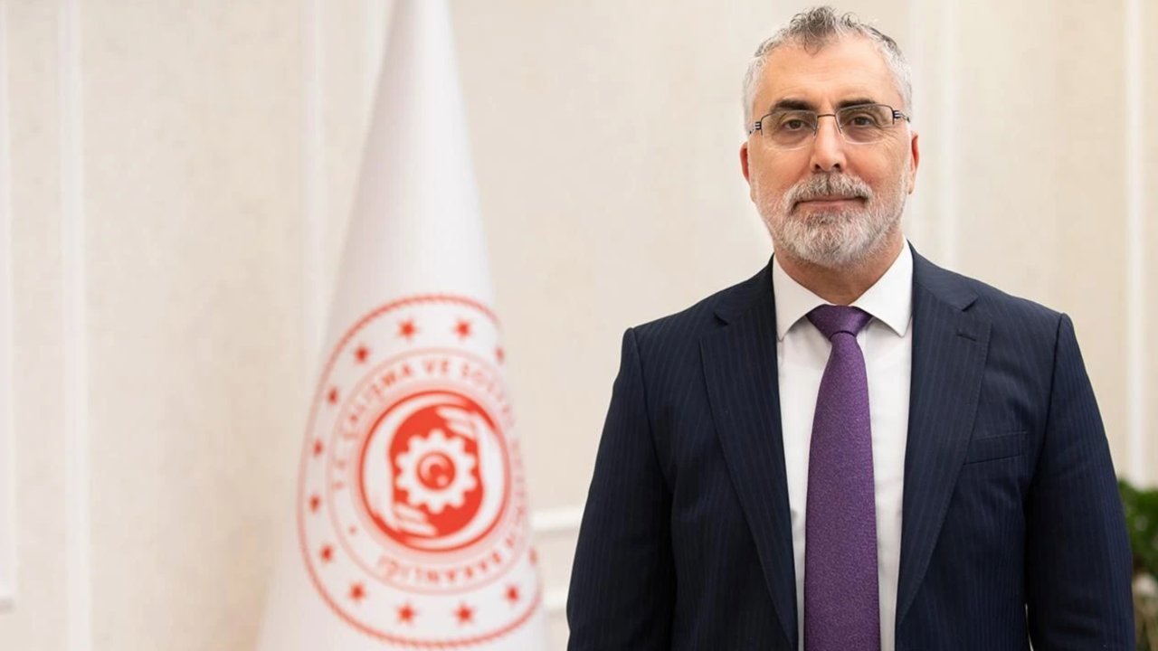 4500 prim günü olana emeklilik geldi