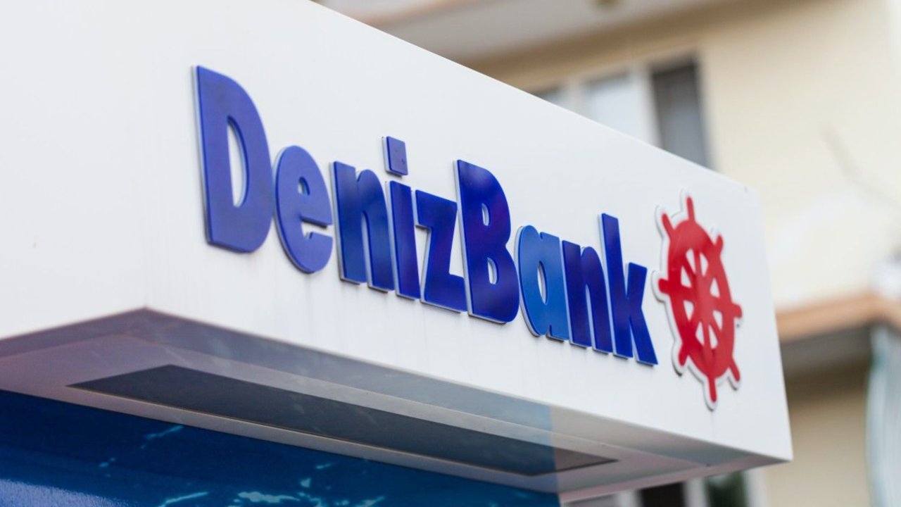 DenizBank’tan Emeklilere 20.000 TL’ye Varan Promosyon Fırsatı!