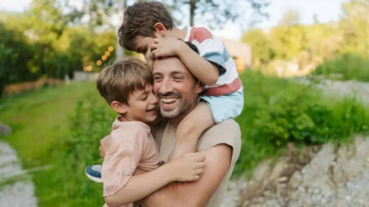 Babalar Günü Geleneği Nasıl Başladı?
