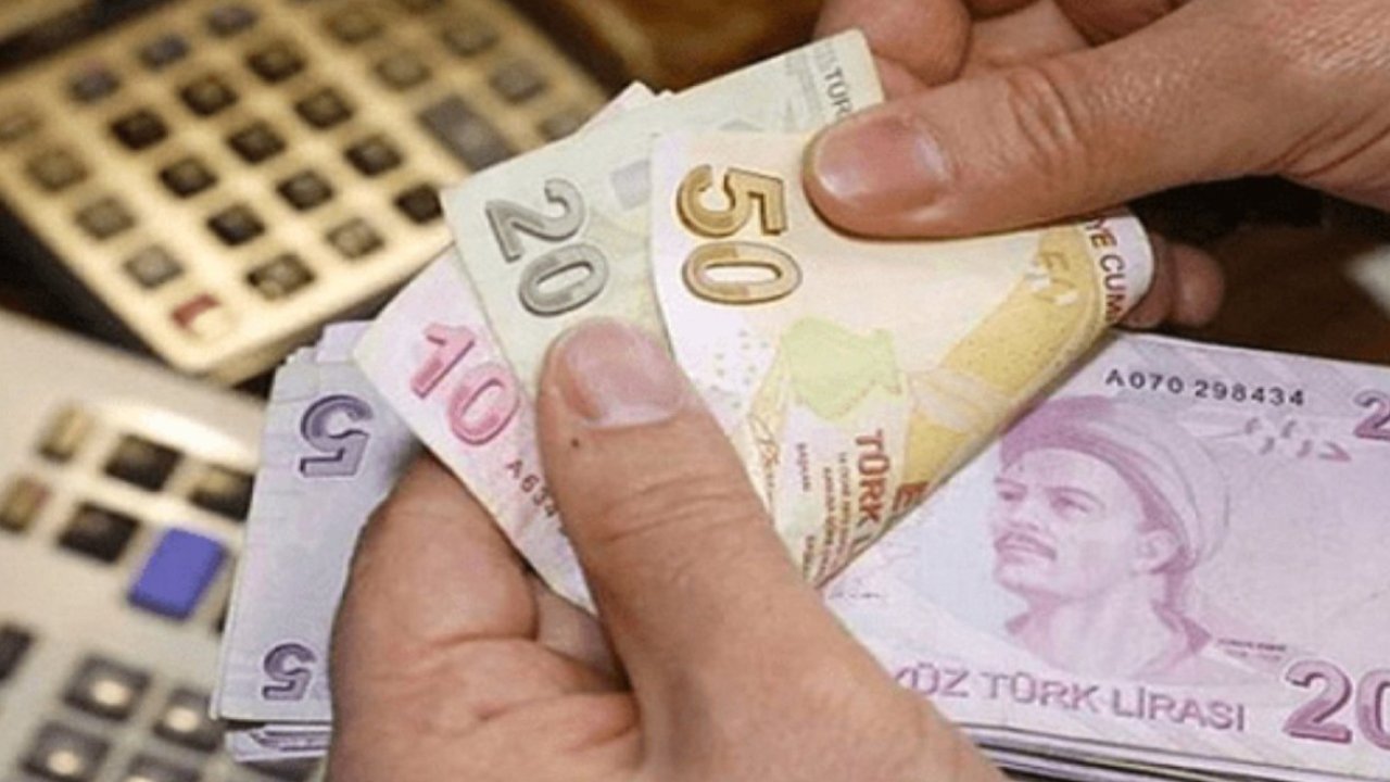 Emeklilere Seyyanen Zam TBMM Gündeminde! En Düşük Maaş 30.512 TL’ye Yükselebilir