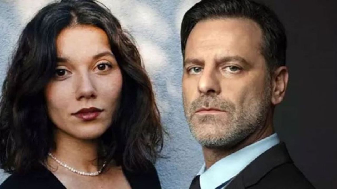 Deniz Bulutsuz'dan Ozan Güven'e Sert Sözler: Cezaevi Yolunu Gözlüyorum
