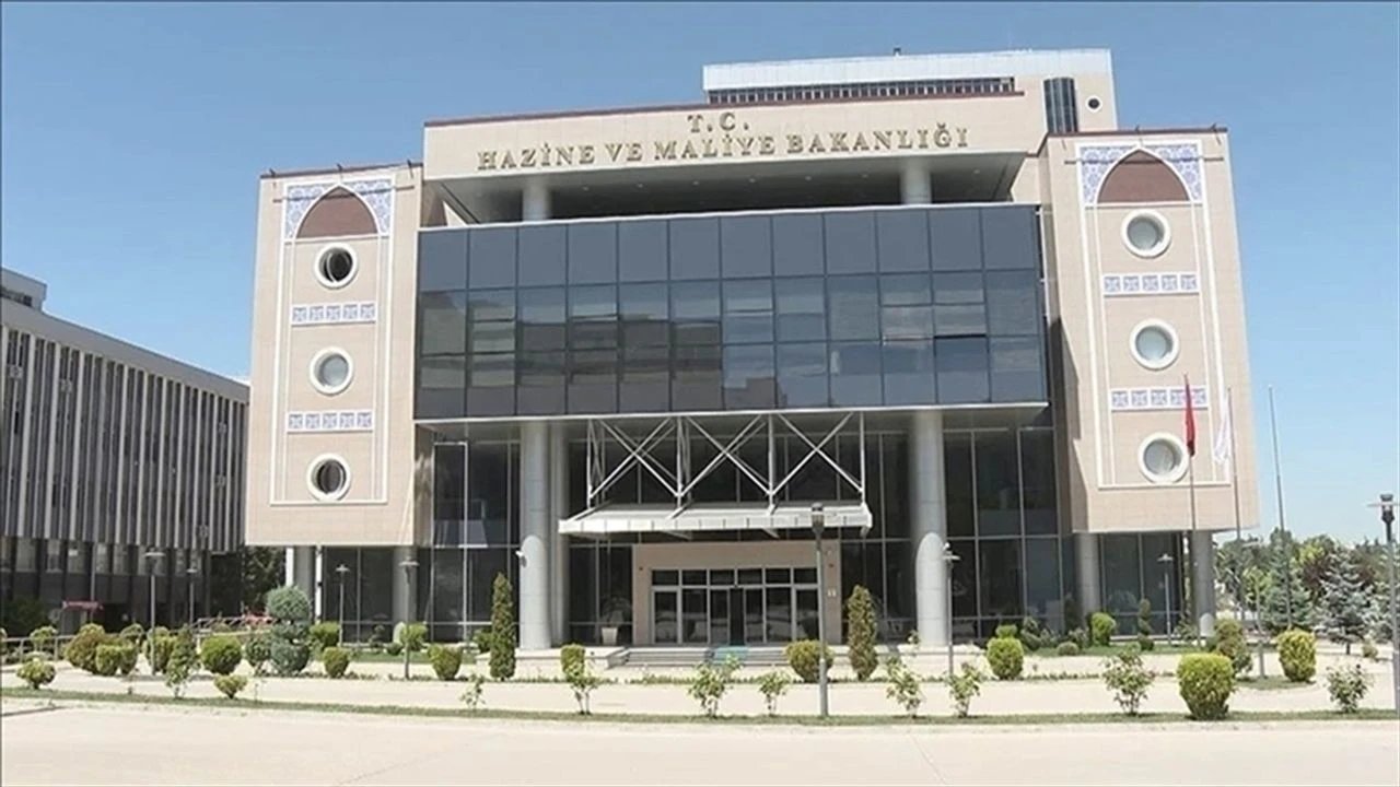 Vergi İletişim Merkezine Yurt Dışından Gümüş Madalya