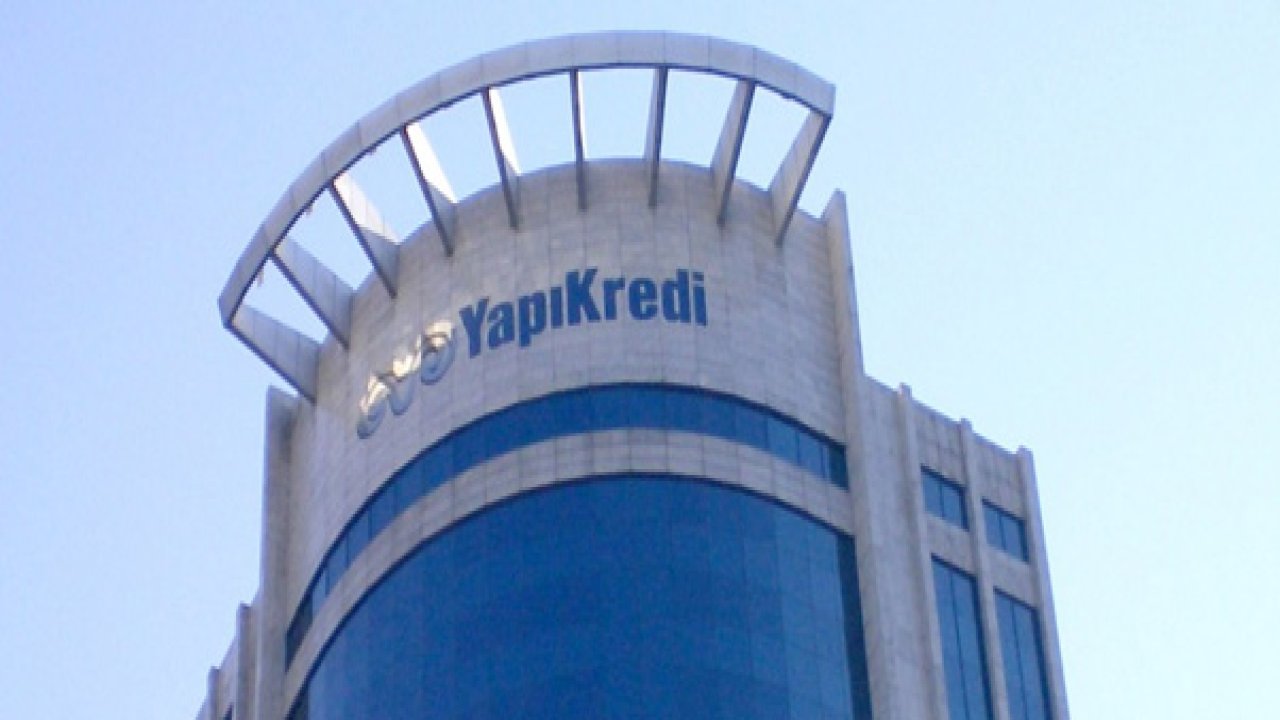 Başvuru Yapan Alıyor! TC Kimlikle 15 Bin TL Para Hediyesi