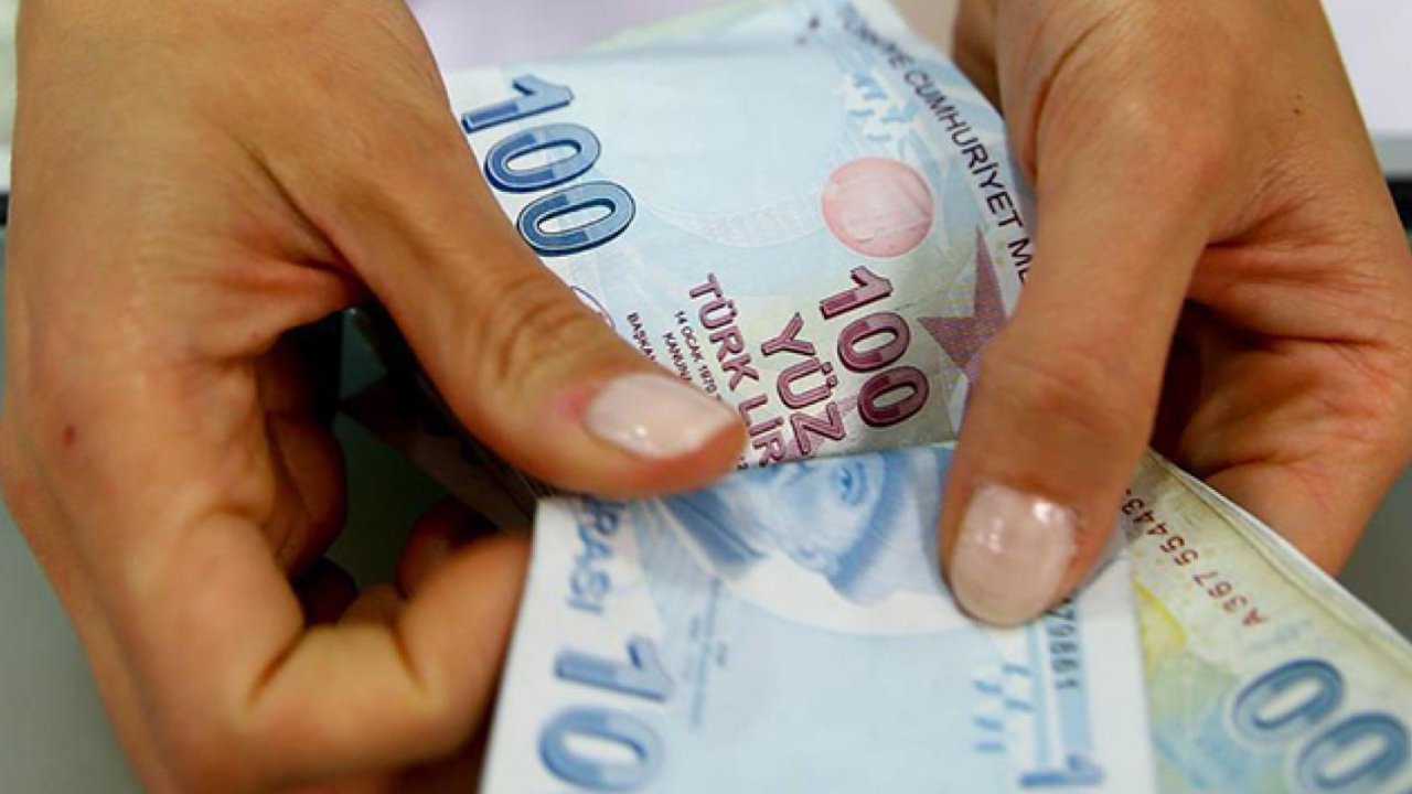 SSK Emeklisine Gün Doğdu! 180.000 TL’ye Kadar Ödeme yapılacak